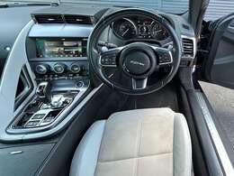 遠方のご納車の際も我々がしっかりサポートさせて頂きます。お気軽にスタッフまでご相談下さい。