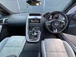 遠方のご納車の際も我々がしっかりサポートさせて頂きます。お気軽にスタッフまでご相談下さい。