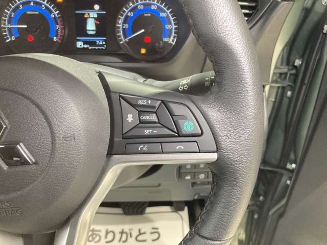 ☆新車の販売も可能です☆新車ご希望のお客様も是非ドリームにご相談下さいませ♪