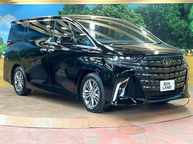 大好評のボディコーティング「弾スプラッシュコート」もご納車までに施工可能。通常のガラスコートと異なる、耐久年数6年の無機質ガラスコーティングが、ボディをキレイな状態に保ってくれます。