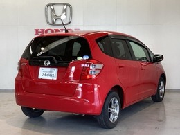 【Honda認定中古車 U-Select】　は3つの安心をお約束します。　1　Hondaのプロが整備した安心。 2　第三者機関がチェックした安心。　3　購入後もHondaが保証する安心。