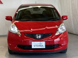 【Honda認定中古車 U-Select】　エンジン、オーディオやカーナビ(社外品は除く）に至るまで保証をお付け致します。全国のホンダディーラーで保証と整備が受けられます。