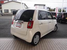 スマホ連携ディスプレイオーディオ☆バックカメラ☆HIDヘッドライト☆オートライト☆スマートキー☆プッシュスタート☆アイドリングストップ☆オートAC☆ECONモード☆ベンチシート☆禁煙車★試乗予約承り中