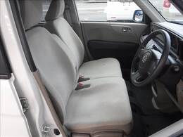 スマホ連携ディスプレイオーディオ☆バックカメラ☆HIDヘッドライト☆オートライト☆スマートキー☆プッシュスタート☆アイドリングストップ☆オートAC☆ECONモード☆ベンチシート☆禁煙車★試乗予約承り中