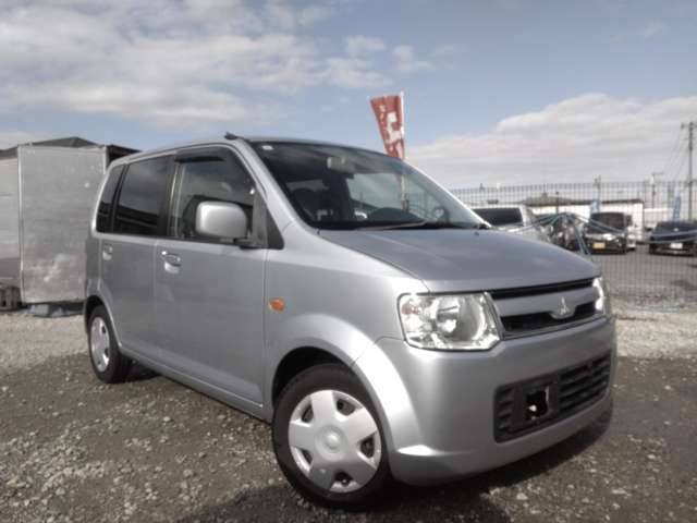 【全国納車OK】遠方販売などのご納車も対応していますのでお気軽にご相談ください。