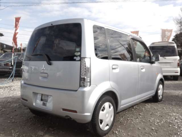 ★『輸入中古車も安心』★輸入中古車のプロがご案内いたします。