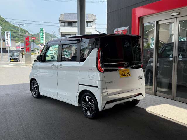 新車・中古車・買取のことならTAX長崎へおまかせ下さい！良質の中古車を多数在庫しておりますので、ぜひ実際に1度ご覧下さい。
