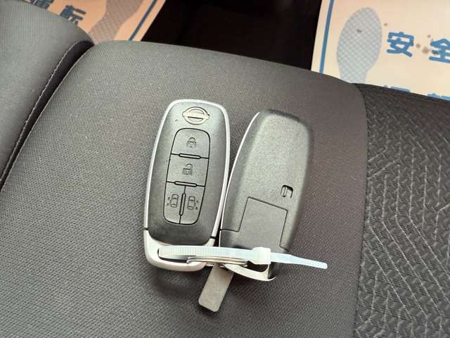 Netだけでは掲載できていない在庫も入庫している場合がありますので、どんな車種でもお問い合わせ下さい。