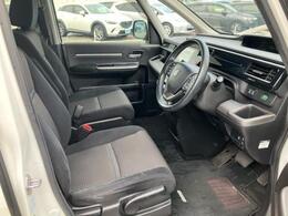 「この車の写真をもっと見たい」「状態が気になる」「この装備はついている？」どんな小さな疑問でもお気軽にお問い合わせください！