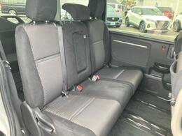 WECARSではほぼ毎日新しい在庫車両を入荷しております！お客様のこだわりを叶える1台がきっとWECARSにあるはずです！