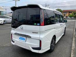 全国に店舗を展開しているのでどこでもお取り寄せが可能です！この車が気になるけど遠方だから・・・と諦める必要はありません！※別途陸送費が必要です。