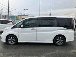 WECARSの在庫ページをご覧いただき誠にありがとうございます！WECARSは「お客様第一」をモットーにお客様のカーライフを全力でサポートいたします！