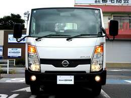 このお車へのお問い合わせは、スカイラインプラザ浦和への直接お電話≪048-864-0041≫でも承ります。お気軽にお電話ください！