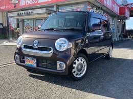 トヨタ/ホンダ/スズキ/マツダ/ダイハツの国産メ-カ-をはじめ、各メ-カ-新車/登録(届出)済未使用車/中古車販売、車検、整備、鈑金塗装までなんでもおまかせ！