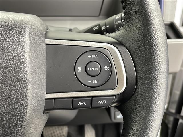 【運転席操作部】快適なドライブを楽しむための機能が装備されています！運転席から触れるので、使いやすいです！除菌プランいれていただくと、さらに清潔で安心していただけます！