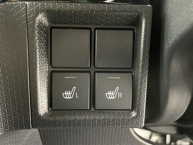 【運転席操作部】快適なドライブを楽しむための機能が装備されています！運転席から触れるので、使いやすいです！除菌プランいれていただくと、さらに清潔で安心していただけます！