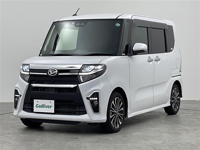 【左斜前】◆北海道、東北、関東、中部、関西、中国、四国、九州、沖縄、全国各地どこからでも対応可能です！！ぜひ、ガリバー仙台利府店にお気軽にご相談ください！！