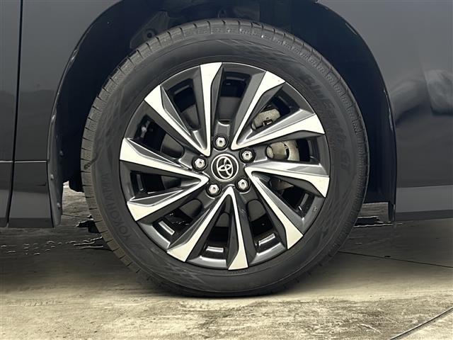 ◆北は北海道から南は沖縄まで、ご購入後のお車は全国にご納車が可能です！お電話、メール、動画などでリモートでお車のご案内も可能です！親切、丁寧に対応させて頂きますのでお気軽にご相談ください！