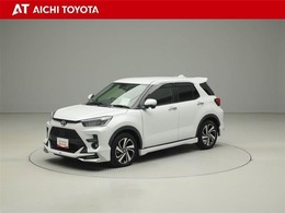 『TOYOTA認定中古車』は「まるごとクリーニング」で綺麗な内外装、「車両検査証」はプロによるチェック、買ってからも安心の「ロングラン保証」、3つの安心安全を標準装備したトヨタのブランドU-Carです