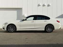 面倒な操作なくオンラインにてご商談可能です！詳しくはフリーダイヤル【0120-419-603】までお問い合わせください！