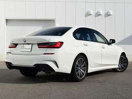 認定中古車保証の詳細につきましては、当社スタッフまでお気軽にご相談下さいませ。