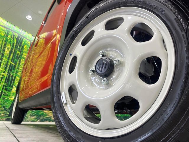 【純正15インチスチールホイール】ネクステージでは『社外アルミホイール』も好評発売中！有名ブランドからお値打ちなアルミまで幅広くご提案致します♪スタッドレスタイヤも取り扱っておりますのでお任せ下さい！