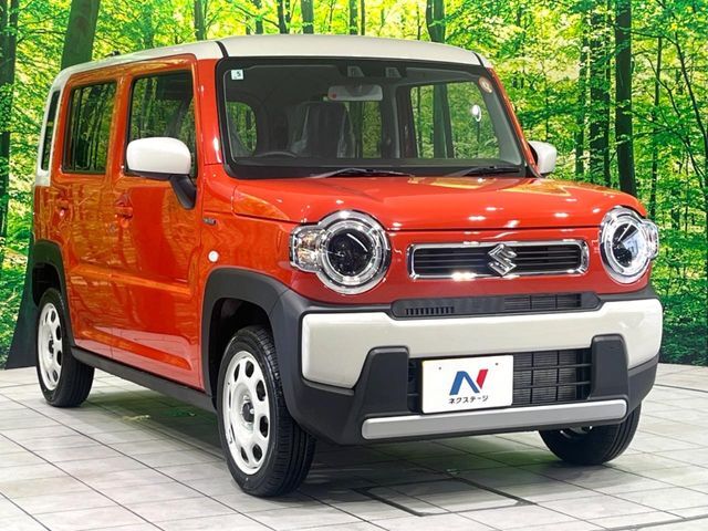 大好評のボディコーティング「弾スプラッシュコート」もご納車までに施工可能。通常のガラスコートと異なる、耐久年数6年の無機質ガラスコーティングが、ボディをキレイな状態に保ってくれます。
