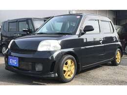 EY GARAGEの在庫をご覧いただきまして、ありがとうございます。