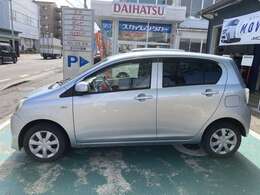 お車のことで気になるところがあれば「無料電話0078-6003-075217」からお気軽にご連絡下さい！