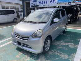 お車のことで気になるところがあれば「無料電話0078-6003-075217」からお気軽にご連絡下さい！
