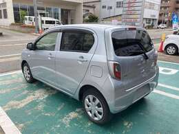 お車のことで気になるところがあれば「無料電話0078-6003-075217」からお気軽にご連絡下さい！