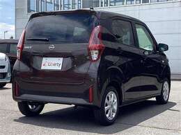 ■□■□■ グループ年間総販売台数は20000台！！  販売分だけ仕入れるので、最新の車が在庫に並びます！！  ■□■□■