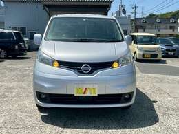 全車走行距離検索済☆日本オートオークション協議会「走行距離管理システム」で距離に不正が無いかチェック済みです。放射線測定装置にて放射線量もチェック済です。規定値外の車両は展示致しません。