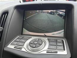 【運転席操作部】快適なドライブを楽しむための機能が装備されています！運転席から触れるので、使いやすいです！除菌プランいれていただくと、さらに清潔で安心していただけます！