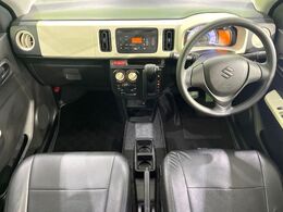 グループ総在庫数約30，000台！！全国の系列店からメーカー・車種問わずご紹介出来るので、あなたにピッタリのお車が見つかるはずです♪まずはお問い合わせ下さい☆