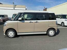 「写真では見えない、もっと詳しい部分を知りたい！」ご安心ください！お客様が抱えるどんな小さな疑問やご不安も、私たちに遠慮なくお聞かせください。