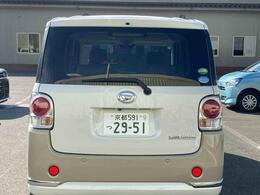 くるま選びで失敗したくない！！という方は、当店まで是非ご連絡下さい☆