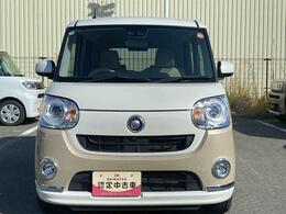 車なんてどこで買っても同じと思っていませんか？京都ダイハツの中古車は、安心の中古車保証費用・納車整備費用込みの総額表示販売です☆高品質の中古車をお求めやすい価格でご提供いたします♪