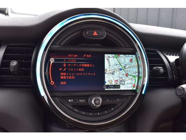 当店ではお客様からのご質問に対して、迅速且つ丁寧な説明を心掛けております。車輌の事で疑問や質問がございましたら電話でもメールでも結構ですのでお気軽にお問合せ下さいませ。