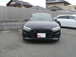 京葉道路と環状七号の交差点一之江1（京葉陸橋）信号から、京葉道路上り線を約300m進み左手に御座います。