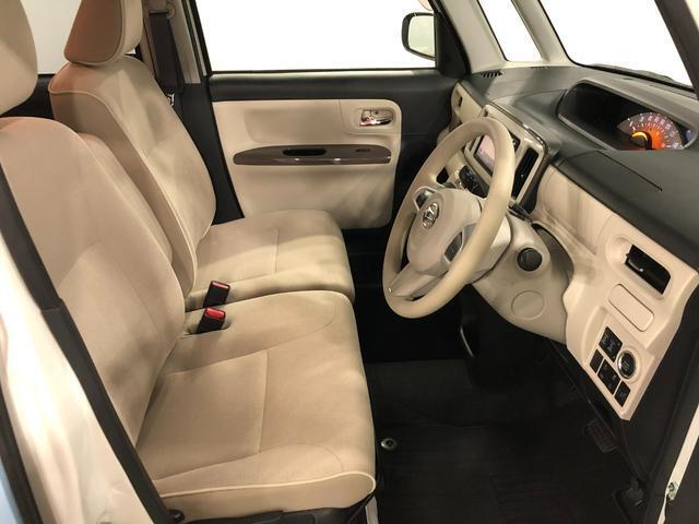 埼玉ダイハツの中古車は　全車1年保証・走行距離無制限です♪