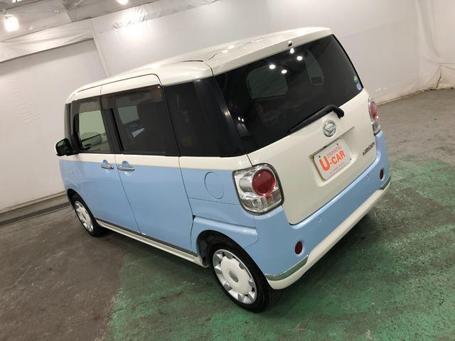 良好な物件ですが『中古車です』現車の確認はくれぐれもお願いします