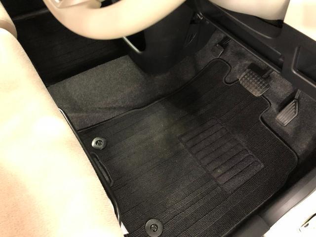 マット付き♪状態も良好です（＾＾♪