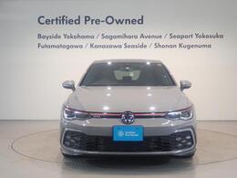 ★VW71項目点検実施後の納車ですので、安心です。