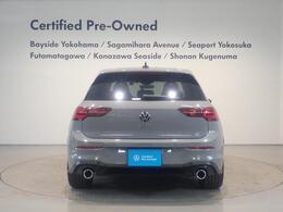 ★CPO保証を付帯し、全国の正規店でメンテナンス可能です。