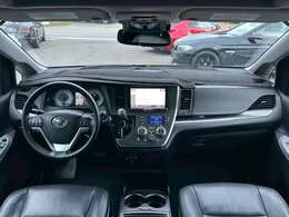 在庫移動している場合がございますので、ご来店の際は一報ご連絡下さい。