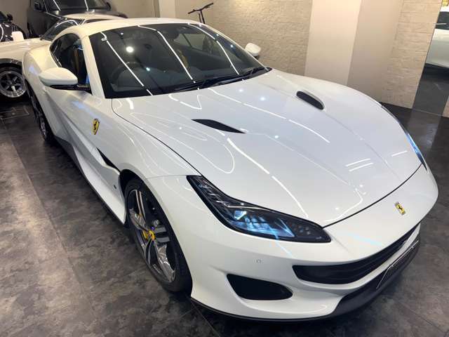 20インチFORGED DIAMOND RIMS
