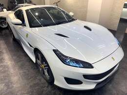 20インチFORGED DIAMOND RIMS