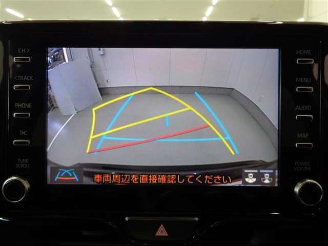 鳥取トヨペットではお車のご購入時はもちろんですが、アフターメンテナンスも安心してお任せ頂ける体制を整えております。末永いお客様とのお付き合いを第一に考え、様々なご提案をさせて頂きます。