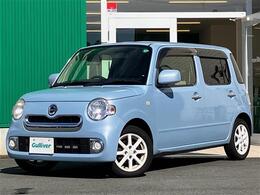 【　外装エクステリア　】現車の確認はお電話で在庫のご確認の上、是非ご来店くださいませ！ご来店の難しい方は店舗スタッフがお電話やメールで詳細をお答えさせて頂きます。